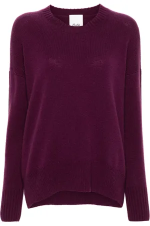Allude Cashmere sweater