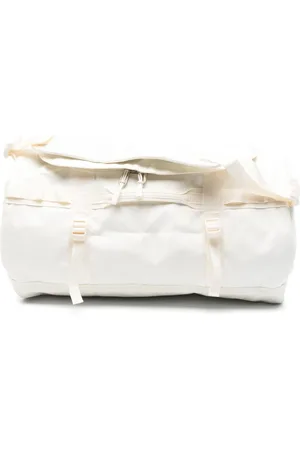 The North Face Base Camp duffel bag