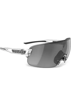 Salice 021 RW sunglasses