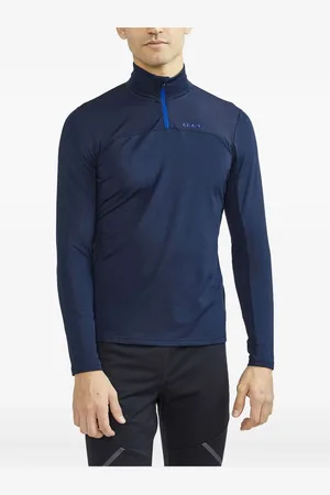 Craft Core Gain Midlayer top