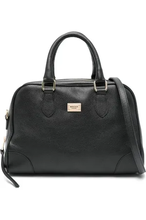 MARC ELLIS Medium Abbey tote bag