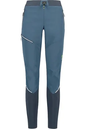 Karpos Rock Evo trousers