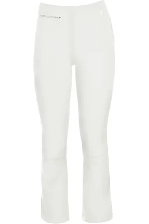 ROBERTA TONINI Ambra ski trousers