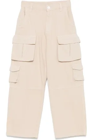 DOUUOD KIDS Cargo jeans