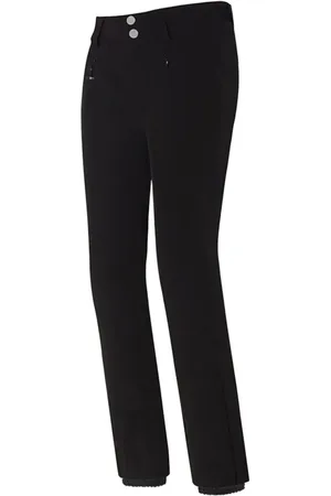 Descente Padded ski pants