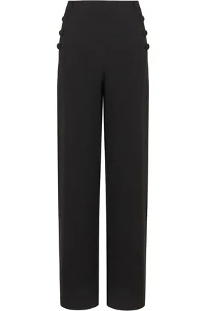 Max Mara Rina trousers