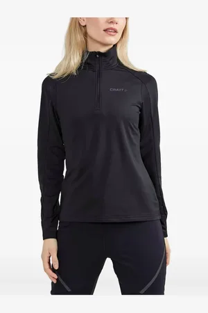 Craft Core Gain performance top