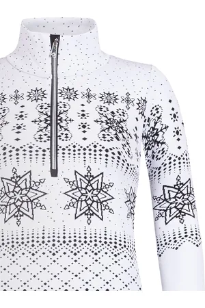 newland Groenlandia sweatshirt