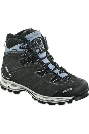 Meindl Air Revolution Ultra boots