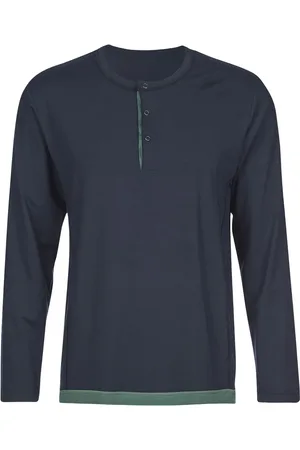 Calida Balancing sleep shirt