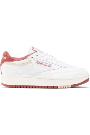 Reebok Club C Double low-top sneakers