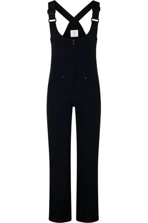 Bogner Cami ski salopettes