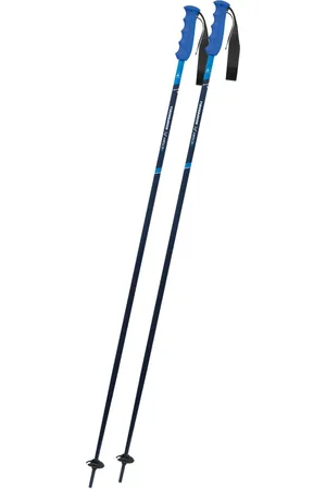 Komperdell Ski poles