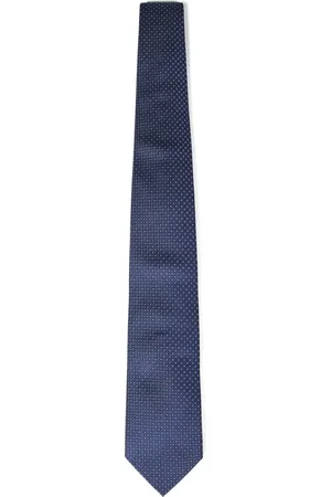 Franzese Silk tie
