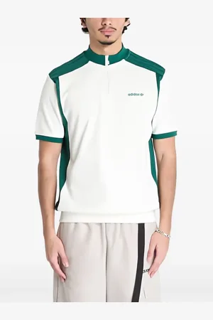 adidas Cycling top