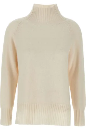 KANGRA CASHMERE Cashmere sweater