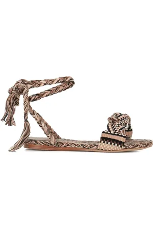 AMAMBAIH Paula sandals