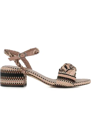 AMAMBAIH Nora sandals