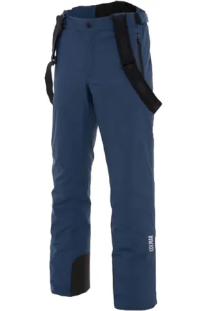 Colmar Padded ski pants
