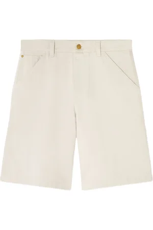 VERSACE Medusa Biggie shorts