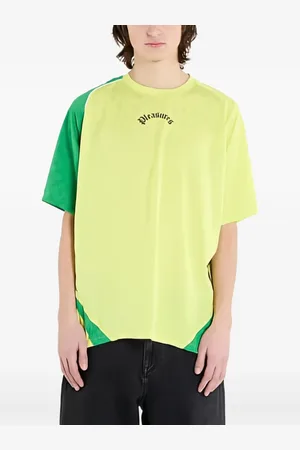 Pleasures Late Sport T-shirt