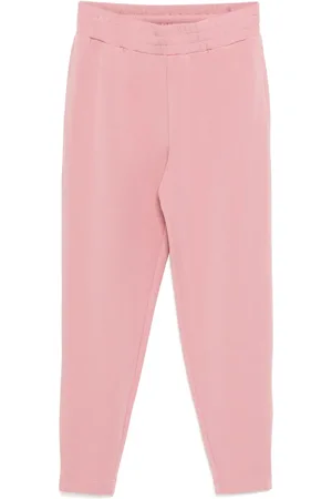 Varley The slim pants