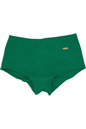 Tom Ford Fine-knit briefs