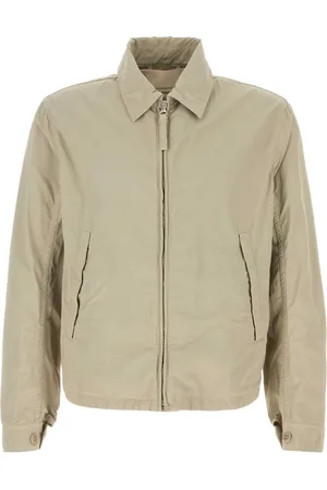Ten Cate Freezer II jacket