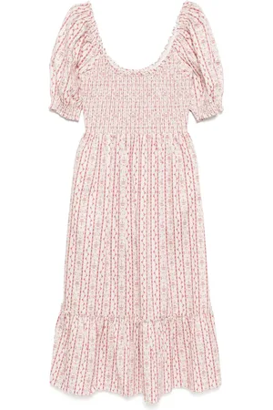 Hill House Home Madeline nap dress