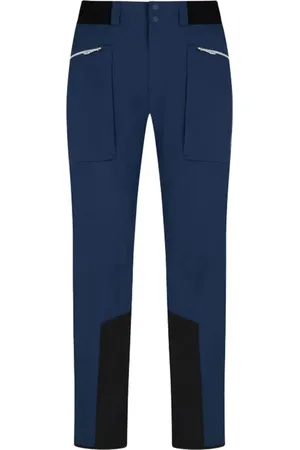 La Sportiva Orizion ski bottoms