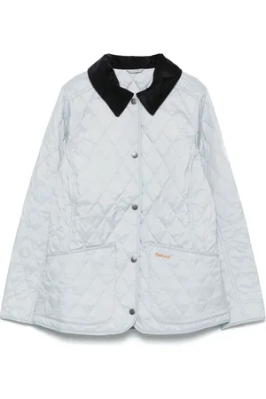 Barbour Annandale jacket