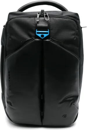 Piquadro 17,3" laptop backpack