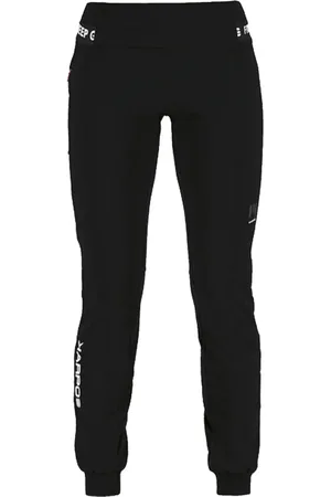 Karpos Easyfrizz performance trousers