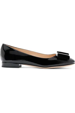 Tom Ford Audrey ballerina shoes