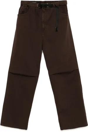 White Sand Gregory trousers