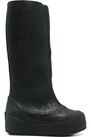 OTTOLINGER Knee-high boots