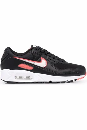 Nike Air Max 90 WMNS "Pink"