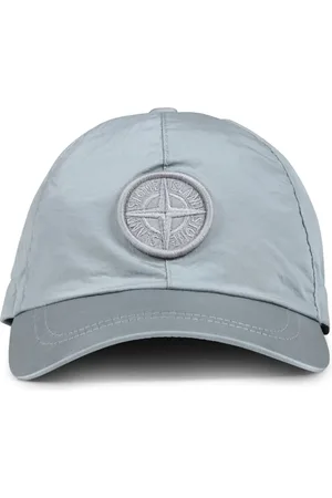 Stone Island Compass cap