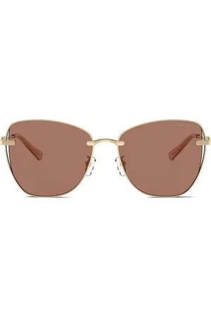 Michael Kors Beijing sunglasses