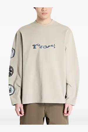 ROA Division T-shirt