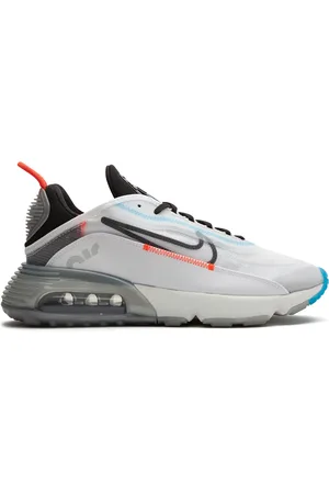 Nike Air Max 2090 "Pure Platinum" sneakers