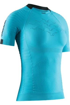 X Bionic Effektor G2 Bike top