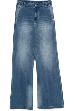 Liu Jo Flared jeans