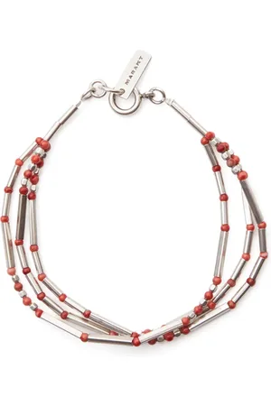 Isabel Marant Sergio bracelet