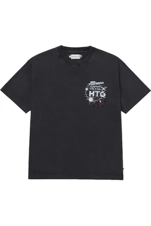 HONOR THE GIFT Disco Rodeo T-shirt
