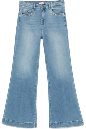 Liu Jo Flared jeans