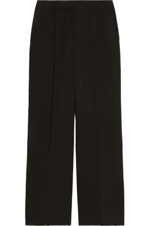 Max Mara Visivo trousers