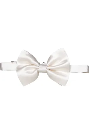 Franzese Gran Galà bow tie