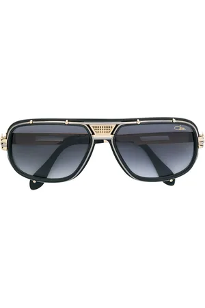 Cazal 665 sunglasses