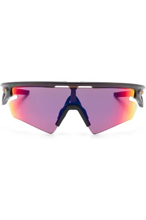 Oakley Sphaera™️Slash sunglasses